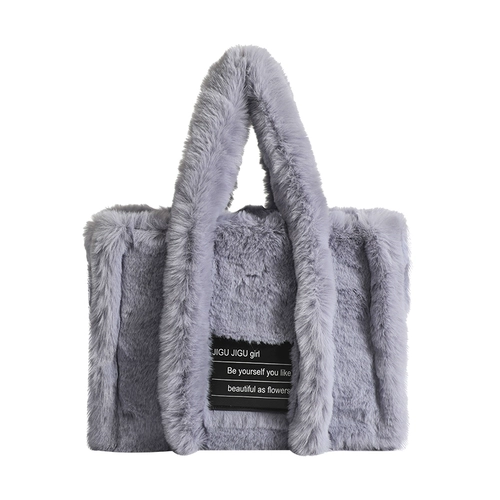 Оригинальная небольшая дизайнерская сумка на одно плечо, премиум класс