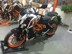 KTM RC390, duke390 hoàn toàn mới chính hãng bánh trước và sau - Vành xe máy bánh xe máy cày Vành xe máy