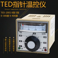 TED2001 e K0-300 400-градусные духовки Управляйте элементом контроля температуры в духовке Электрический пирог контроллер температуры температуры прибором контроллер температуры