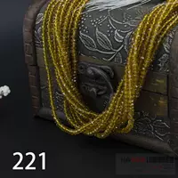 Zhonghu (144 штуки/струна)
