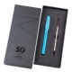 Pacific Blue (Business Gift Box)