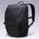 35L черный