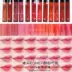 Aritaum Amore Silk Lip Gloss Pen Lip Gloss 3 mm Cực kỳ lâu dài Lip Glaze 3G Spot - Son bóng / Liquid Rouge Son bóng / Liquid Rouge