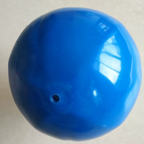 Обычные гимнастики фитнес -ритм упражнения с упражнениями по тренировке.