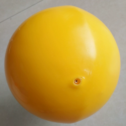 Обычные гимнастики фитнес -ритм упражнения с упражнениями по тренировке.