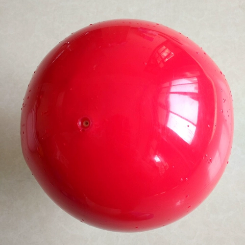 Обычные гимнастики фитнес -ритм упражнения с упражнениями по тренировке.