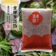[金牌芋泥500g]
