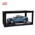 Jiaye tĩnh mô hình xe 1: 24BMW BMW M6 COUPE xe thể thao mô phỏng xe hợp kim mẫu đồ trang trí món quà