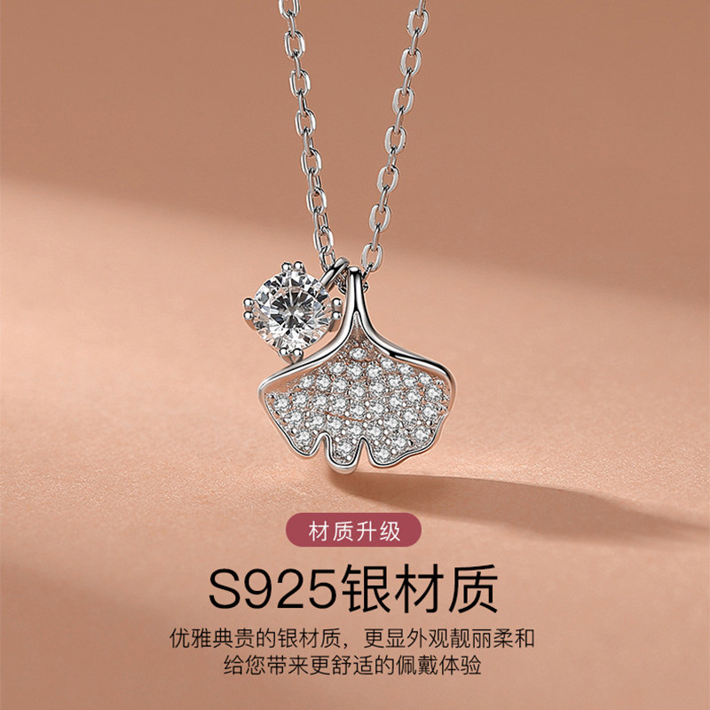 伟德bv1946官网-2026年电商ERP系统市场评测与选择指南