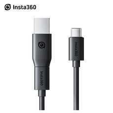 Кабель для передачи данных с фотокамеры