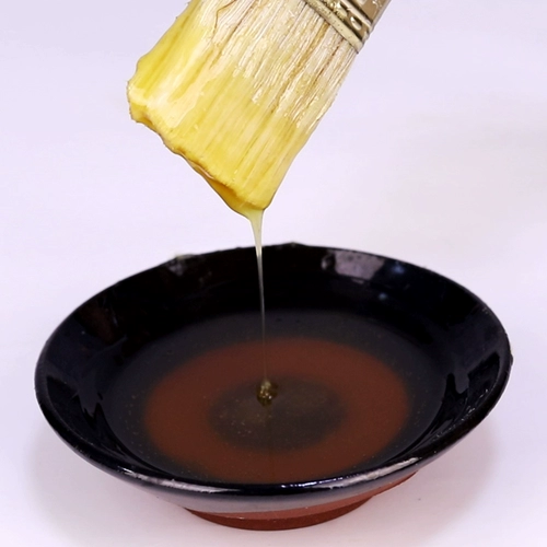 Газоновой ковер универсальный клей защита окружающей среды