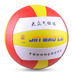 Jinbao Road Gas Volleyball Association Trung Quốc được chỉ định thi đấu Hiệp hội bóng chuyền khí Nanning được chỉ định trận đấu bóng 	cột lưới bóng chuyền hơi	 Bóng chuyền