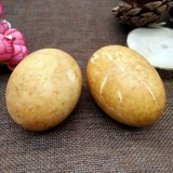 Ningde Fuan Zhou Ningshou Ning Ning Tuya Duck Eggs Специальные продукты половина котти около 4 фунтов