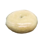 Fujian Chai Tou Cake местный аквариумный пирог 80g ningde fuan Zhouning Shouning Special Products