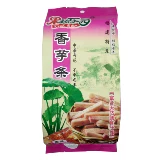 Fujian Fuding Taiyu Mountain Specialty Original Picy Pycy Taro Strip Bey Summer Beat Beat Betel орехи высушенные и сушеные овощи и фрукты 200 г Бесплатная доставка