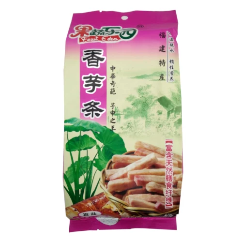 Fujian Fuding Taiyu Mountain Specialty Original Picy Pycy Taro Strip Bey Summer Beat Beat Betel орехи высушенные и сушеные овощи и фрукты 200 г Бесплатная доставка