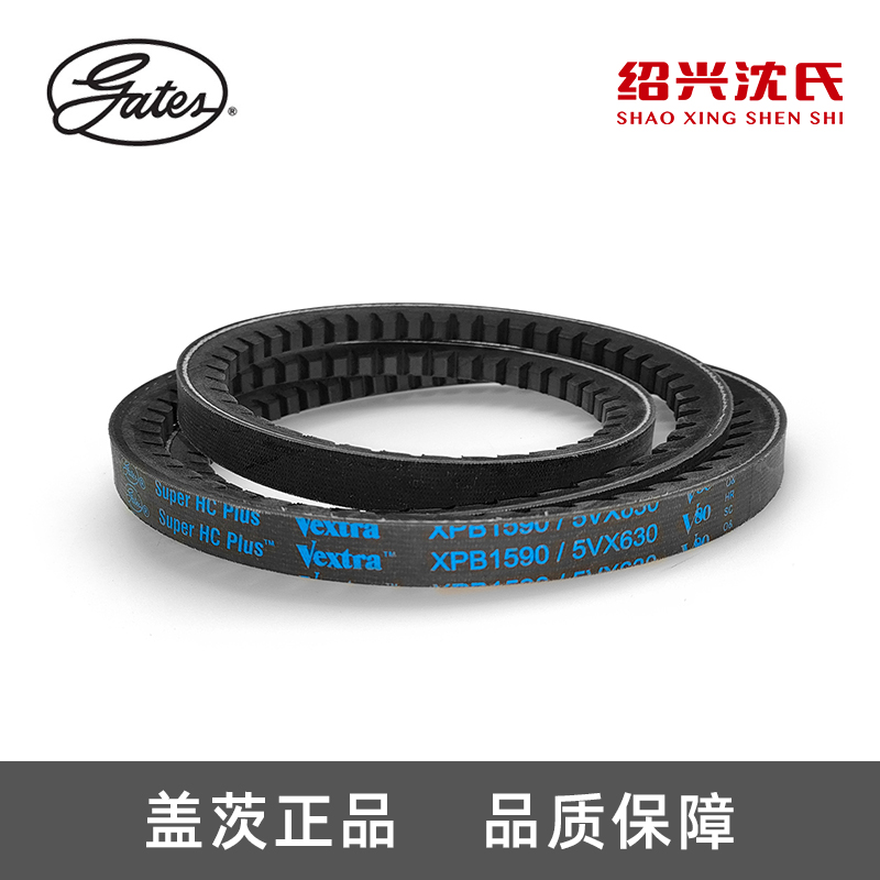 途虎养车双11全品类迸发：订单量翻倍、新店用户数增加超700%