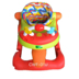 Xe tập đi cho trẻ sơ sinh Creativebaby ruidi U-car 6 7-18 tháng xe đẩy chống rollover - Xe đẩy / Đi bộ xe gà tập đi Xe đẩy / Đi bộ