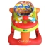 Xe tập đi cho trẻ sơ sinh Creativebaby ruidi U-car 6 7-18 tháng xe đẩy chống rollover - Xe đẩy / Đi bộ xe tập đi xuất khẩu Xe đẩy / Đi bộ