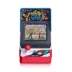 SNK40 Anniversary Edition NEOGEO lưu trữ máy chơi game mini chính thức chính hãng cầm tay phiên bản châu Á - Bảng điều khiển trò chơi di động