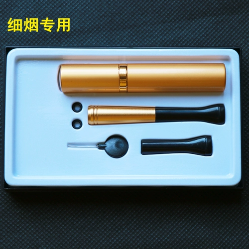 Фильтр с тонким сигаретным фильтром фильтр может очистить циркулирующий тонкий сигаретный фильтр для дымового фильтра дыма.