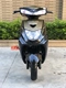 Được sử dụng nguyên bản Yamaha nhanh Eagle country ba quốc gia bốn nét xe máy 125cc đi xe tay ga - mortorcycles