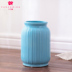 Chim thiên đường bình hoa lily hoa hồng gia đình hoa trang trí phòng khách cắm hoa đơn giản sáng tạo trang trí nhà - Vase / Bồn hoa & Kệ chậu treo ban công Vase / Bồn hoa & Kệ