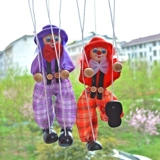 Пиратский клоун Пиноккол Цао Детский сад