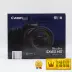 [Cửa hàng] Máy ảnh kỹ thuật số thời trang Canon PowerShot SX60 HS - Máy ảnh kĩ thuật số