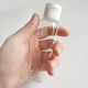 Flip Bottle 60ml
