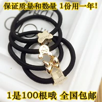 100 мультфильмов