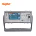 Máy đo điện trở cách điện Tonghui TH2683B/TH2683A đo dòng rò 4 dây Thiết bị kiểm tra dòng rò