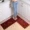 [Special] mỗi bếp ngày thảm sàn dầu dài thấm chống trượt thảm tắm thảm chùi chân mat thảm phòng ngủ - Thảm sàn