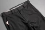 Mùa xuân và mùa thu quần đơn giản kinh doanh quần nam đơn giản nam lỏng quần đen quần dài thẳng quần nam shop đồ nam