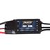 FMS Predator Good Ying 80A Phiên bản nâng cấp RC Mode 5A Switch Cấu hình BEC Bộ phận máy bay ESC không chổi than - Mô hình máy bay / Xe & mô hình tàu / Người lính mô hình / Drone mô hình xe tăng bằng giấy Mô hình máy bay / Xe & mô hình tàu / Người lính mô hình / Drone