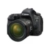Thuê máy ảnh Canon DSLR cho thuê máy ảnh 6D Mark II 6D2 cho thuê máy ảnh miễn phí Thượng Hải cho thuê - SLR kỹ thuật số chuyên nghiệp