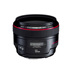 Thuê SLR Lens Canon EF 50 F1.2 L huy động miễn phí thuê cho thuê Bắc Kinh, Thượng Hải, Quảng Châu - Máy ảnh SLR len góc rộng Máy ảnh SLR