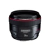 Thuê SLR Lens Canon EF 50 F1.2 L huy động miễn phí thuê cho thuê Bắc Kinh, Thượng Hải, Quảng Châu - Máy ảnh SLR