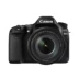 Cho thuê máy ảnh DSLR Canon 80D 18-135 Du lịch nhà thuận tiện cho thuê tiền gửi miễn phí cho thuê Thượng Hải - SLR kỹ thuật số chuyên nghiệp