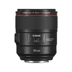 Thuê SLR Lens Canon 85 F1.4 L IS tập trung huy động miễn phí cho thuê thuê Thượng Hải Bắc Kinh Quảng Châu - Máy ảnh SLR ngàm canon Máy ảnh SLR