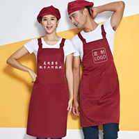 Mei Sikang Pure ручной работы Ejiao Cake April Custom Logo Print