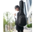 Túi đựng đàn guitar acoustic dân gian Vai đàn piano lớn 41 inch 42 dày bông không thấm nước và chống sốc nhạc cụ túi đàn guitar - Phụ kiện nhạc cụ