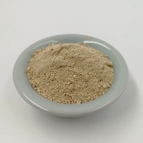 Отключить костяной порошок костяной костяной жир фосфор кальциральная соль, пустынный счетный платеж для любимых домашних животных, куриная утка птица -голубь здоровье песок