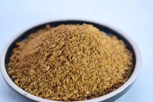 Австралия импортированная говядина, мясо, костяной порошок, корм для собак, корм для корма для свиньи приманка с высокой заменой белка.