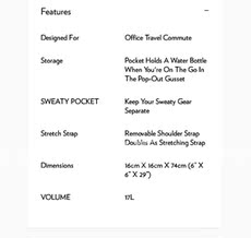 Куртка для йоги 上海现货lululemon get rolling