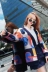 Dệt kim cardigan của phụ nữ mùa thu 2018 new Harajuku Hàn Quốc phiên bản của lỏng chic gió lười biếng dài tay áo khoác phần mỏng Đan Cardigan