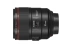 Ống kính cho thuê tiền gửi miễn phí 85 1.4 Cho thuê Canon Ống kính DSLR EF 85mm F1.4 L IS cố định tiêu cự chống rung