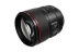 Ống kính cho thuê tiền gửi miễn phí 85 1.4 Cho thuê Canon Ống kính DSLR EF 85mm F1.4 L IS cố định tiêu cự chống rung