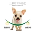 Nike Whale Pet Dog Snacks Huấn luyện chó tuyệt vời Làm sạch răng thành chó con Giải thưởng đào tạo Teddy Molar