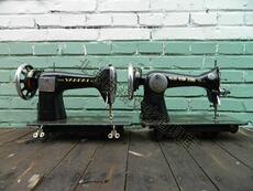 Декорации и Реквизиты для кино 老物件